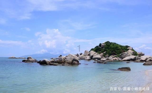 张艺谋春节电影《第二十条》发布全新预告及海报