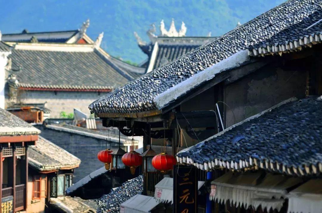 聚势赋能向未来 ！临沂商城集团年度工作总结表彰会凝聚奋进力量